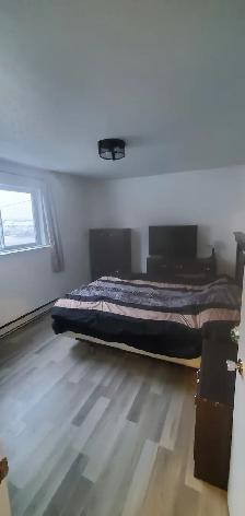 Ancienne-Lorette 3½ Accessible, 975$/mois. Tout inclus. Décembre - Photo 7