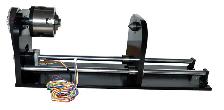 Rotary Cylinder Part CO2 Laser Engraver Machine Motor 130026