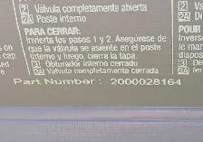 Folding Camping Cot - Photo 6