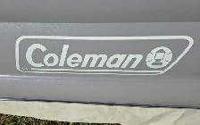 Folding Camping Cot - Photo 8
