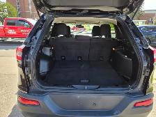 2015 Jeep Cherokee FWD 4dr North - Photo 4