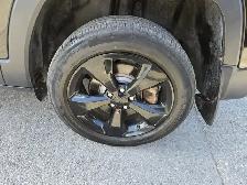 2015 Jeep Cherokee FWD 4dr North - Photo 7