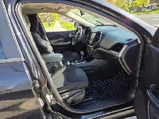 2015 Jeep Cherokee FWD 4dr North - Photo 9