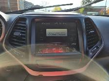 2015 Jeep Cherokee FWD 4dr North - Photo 12