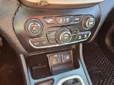2015 Jeep Cherokee FWD 4dr North - Photo 13