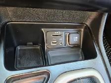 2015 Jeep Cherokee FWD 4dr North - Photo 14