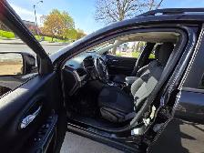 2015 Jeep Cherokee FWD 4dr North - Photo 17