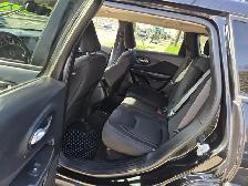 2015 Jeep Cherokee FWD 4dr North - Photo 18