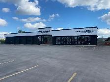 Tire technicians needed $20-25 per hour