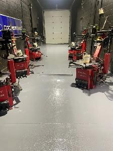 Tire technicians needed $20-25 per hour - Photo 3