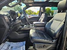 2024 Ford F-150 XLT XLT 4WD SuperCrew 5.5&amp.apos. Box - Photo 9