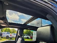 2024 Ford F-150 XLT XLT 4WD SuperCrew 5.5&amp.apos. Box - Photo 10