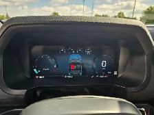 2024 Ford F-150 XLT XLT 4WD SuperCrew 5.5&amp.apos. Box - Photo 12