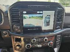 2024 Ford F-150 XLT XLT 4WD SuperCrew 5.5&amp.apos. Box - Photo 13