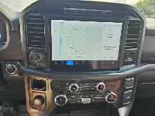 2024 Ford F-150 XLT XLT 4WD SuperCrew 5.5&amp.apos. Box - Photo 14