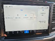 2024 Ford F-150 XLT XLT 4WD SuperCrew 5.5&amp.apos. Box - Photo 15