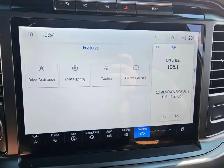 2024 Ford F-150 XLT XLT 4WD SuperCrew 5.5&amp.apos. Box - Photo 16