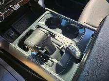 2024 Ford F-150 XLT XLT 4WD SuperCrew 5.5&amp.apos. Box - Photo 17