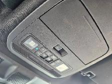 2024 Ford F-150 XLT XLT 4WD SuperCrew 5.5&amp.apos. Box - Photo 18
