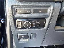 2024 Ford F-150 XLT XLT 4WD SuperCrew 5.5&amp.apos. Box - Photo 19