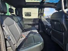 2024 Ford F-150 XLT XLT 4WD SuperCrew 5.5&amp.apos. Box - Photo 22