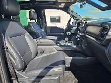 2024 Ford F-150 XLT XLT 4WD SuperCrew 5.5&amp.apos. Box - Photo 24