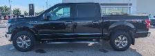 2020 Ford F-150 XLT SuperCrew New Arrival - Photo 2