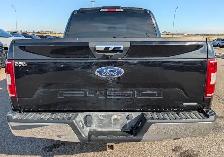 2020 Ford F-150 XLT SuperCrew New Arrival - Photo 4
