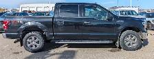 2020 Ford F-150 XLT SuperCrew New Arrival - Photo 6