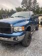04 Ram 2500 and Plow - Photo 2