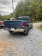 04 Ram 2500 and Plow - Photo 3