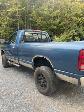 04 Ram 2500 and Plow - Photo 4