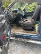 04 Ram 2500 and Plow - Photo 5