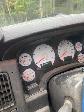 04 Ram 2500 and Plow - Photo 6