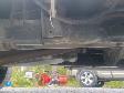 04 Ram 2500 and Plow - Photo 7