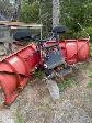 04 Ram 2500 and Plow - Photo 8