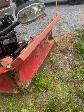 04 Ram 2500 and Plow - Photo 10