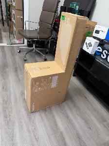 Brand New LG & Samsung Soundbars   Subwoofers - Photo 5