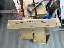Brand New LG & Samsung Soundbars   Subwoofers - Photo 6