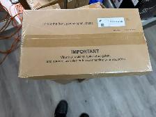 Brand New LG & Samsung Soundbars   Subwoofers - Photo 7