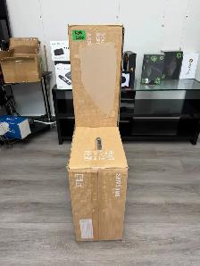 Brand New LG & Samsung Soundbars   Subwoofers - Photo 9