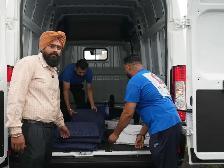 Brampton Movers | Professional Moving Company | GTA Movers - Photo 3