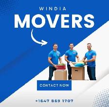 Brampton Movers | Professional Moving Company | GTA Movers - Photo 4