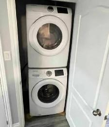 PRIVATE ROOM FOR RENT IN BASEMENT – BRAMPTON - Photo 4