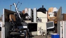 free scrap metal pick up 437-992-0378 - Photo 2