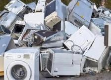 free scrap metal pick up 437-992-0378 - Photo 3