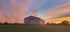 Indoor / Outdoor Storage Solutions - Photo 2