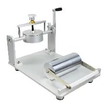 100cm² Cobb Absorbency Tester Meter Water Absorption 056400 - Photo 3
