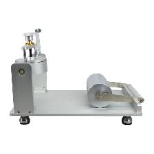 100cm² Cobb Absorbency Tester Meter Water Absorption 056400 - Photo 4