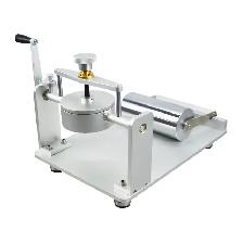 100cm² Cobb Absorbency Tester Meter Water Absorption 056400 - Photo 5